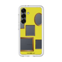 Premium Panel［ Photo Frames - Yellow ］