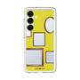 Premium Panel［ Photo Frames - Yellow ］