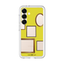 Premium Panel［ Photo Frames - Yellow ］