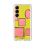Premium Panel［ Photo Frames - Yellow ］