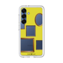 Premium Panel［ Photo Frames - Yellow ］