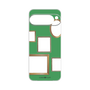 Premium Panel［ Photo Frames - Green ］