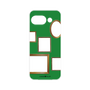 Premium Panel［ Photo Frames - Green ］