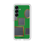 Premium Panel［ Photo Frames - Green ］