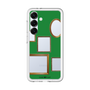 Premium Panel［ Photo Frames - Green ］
