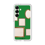 Premium Panel［ Photo Frames - Green ］