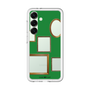 Premium Panel［ Photo Frames - Green ］
