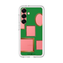 Premium Panel［ Photo Frames - Green ］