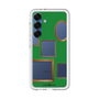 Premium Panel［ Photo Frames - Green ］