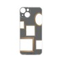 Premium Panel［ Photo Frames - Gray ］
