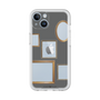 Premium Panel［ Photo Frames - Gray ］