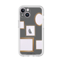 Premium Panel［ Photo Frames - Gray ］