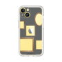 Premium Panel［ Photo Frames - Gray ］