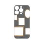 Premium Panel［ Photo Frames - Gray ］