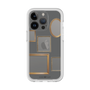 Premium Panel［ Photo Frames - Gray ］
