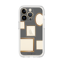 Premium Panel［ Photo Frames - Gray ］