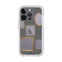 Premium Panel［ Photo Frames - Gray ］