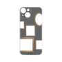 Premium Panel［ Photo Frames - Gray ］