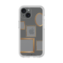 Premium Panel［ Photo Frames - Gray ］