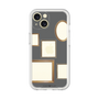 Premium Panel［ Photo Frames - Gray ］