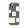 Premium Panel［ Photo Frames - Gray ］