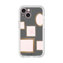 Premium Panel［ Photo Frames - Gray ］