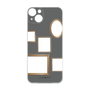 Premium Panel［ Photo Frames - Gray ］