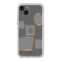 Premium Panel［ Photo Frames - Gray ］
