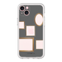 Premium Panel［ Photo Frames - Gray ］