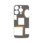 Premium Panel［ Photo Frames - Gray ］