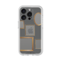 Premium Panel［ Photo Frames - Gray ］