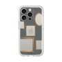 Premium Panel［ Photo Frames - Gray ］