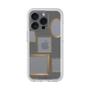 Premium Panel［ Photo Frames - Gray ］
