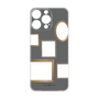 Premium Panel［ Photo Frames - Gray ］
