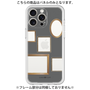 Premium Panel［ Photo Frames - Gray ］
