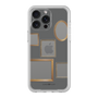 Premium Panel［ Photo Frames - Gray ］