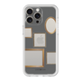 Premium Panel［ Photo Frames - Gray ］