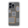 Premium Panel［ Photo Frames - Gray ］