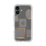 Premium Panel［ Photo Frames - Gray ］