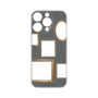 Premium Panel［ Photo Frames - Gray ］