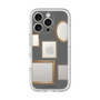Premium Panel［ Photo Frames - Gray ］