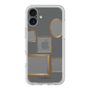 Premium Panel［ Photo Frames - Gray ］