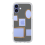 Premium Panel［ Photo Frames - Gray ］