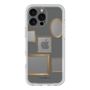 Premium Panel［ Photo Frames - Gray ］