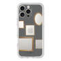 Premium Panel［ Photo Frames - Gray ］