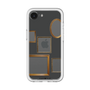 Premium Panel［ Photo Frames - Gray ］