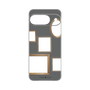 Premium Panel［ Photo Frames - Gray ］