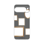 Premium Panel［ Photo Frames - Gray ］