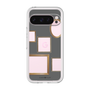 Premium Panel［ Photo Frames - Gray ］