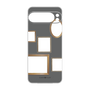 Premium Panel［ Photo Frames - Gray ］